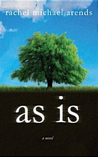 As Is (Paperback)