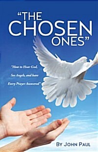 The Chosen Ones (Paperback)