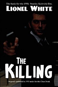 The Killing (Paperback)