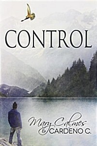 Control (Paperback)