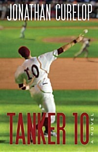 Tanker 10 (Paperback)