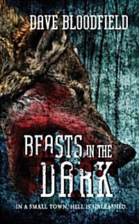 Beasts in the Dark (Paperback)