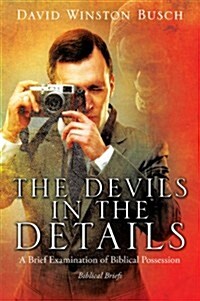 The Devils in the Details (Paperback)