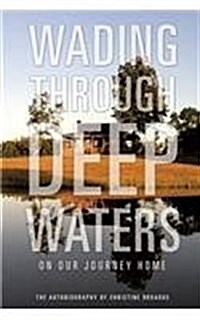 Wading Through Deep Waters (Paperback)
