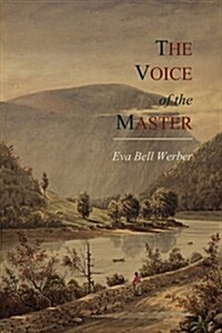 The Voice of the Master (Paperback)