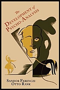 The Development of Psycho-Analysis (Paperback)