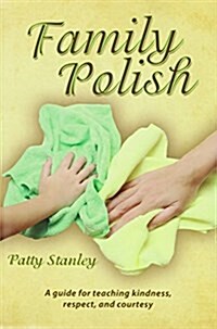 Family Polish (Paperback)
