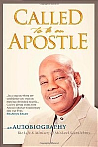 Called to Be an Apostle (Paperback)