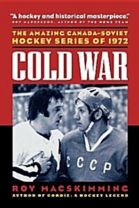 Cold War (Paperback)