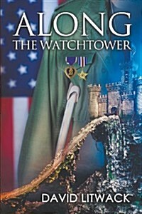 Along the Watchtower (Paperback)