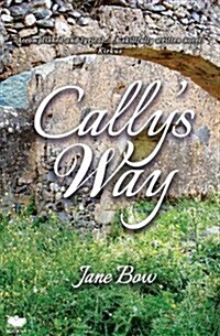 Callys Way (Paperback)