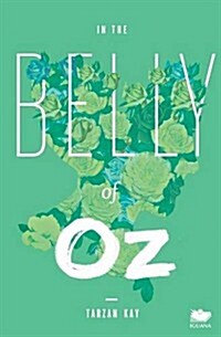 In the Belly of Oz (Paperback)