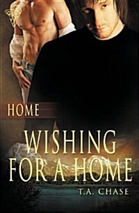 Home: Wishing for a Home (Paperback)