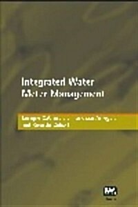 Integrated Water Meter Management (Hardcover)