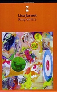 Ring of Fire (Paperback, 2nd, Revised)
