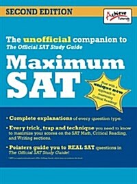 Maximum SAT (Paperback)