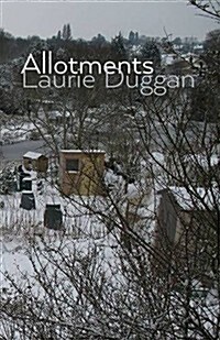 Allotments (Paperback)