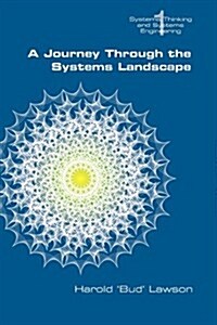 A Journey Through the Systems Landscape (Paperback)