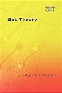 Set Theory (Paperback, Revised ed.)