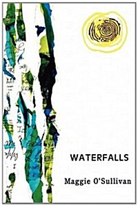 Waterfalls (Paperback, Revised)