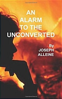 An Alarm to the Unconverted (Paperback)