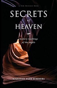 Secrets of Heaven (Paperback)