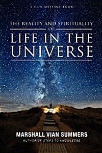 Life in the Universe (Paperback)