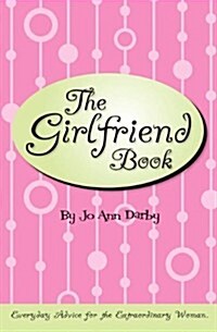 The Girlfriend Book (Paperback)