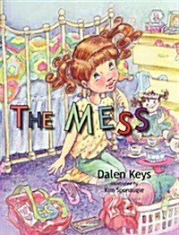 The Mess (Hardcover)