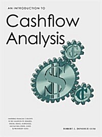 Introduction to Cashflow Analysis (Paperback)
