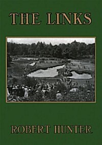 The Links (Hardcover)