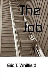 The Job (Paperback)