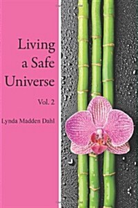 Living a Safe Universe, Vol. 2: A Book for Seth Readers (Paperback)