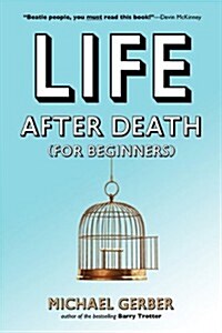 Life After Death for Beginners (Paperback)