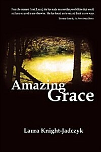 Amazing Grace (Paperback)