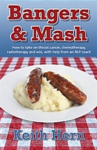 Bangers and MASH (Paperback)