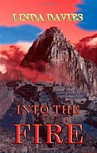 Into the Fire (Paperback)