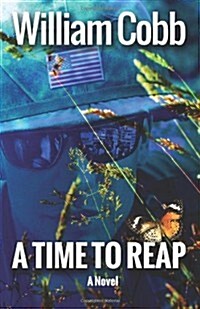 A Time to Reap (Paperback)