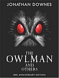 The Owlman and Others (Paperback)