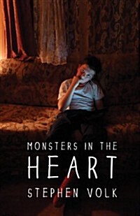 Monsters in the Heart (Paperback)