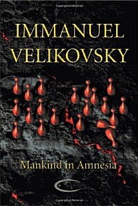 Mankind in Amnesia (Paperback)