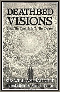 Deathbed Visions (Paperback)