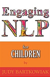 Nlp for Children (Paperback)