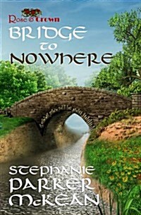 Bridge to Nowhere (Paperback)