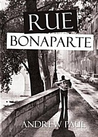 Rue Bonaparte (Paperback)