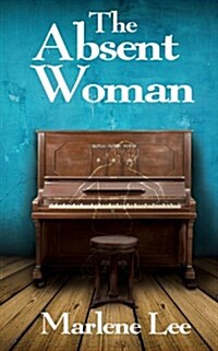 The Absent Woman (Paperback)