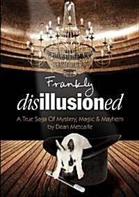 Frankly Disillusioned (Paperback)