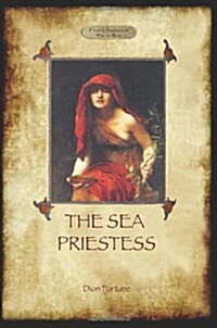 The Sea Priestess (Paperback)