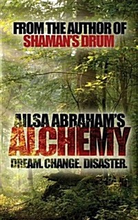 Alchemy (Paperback)