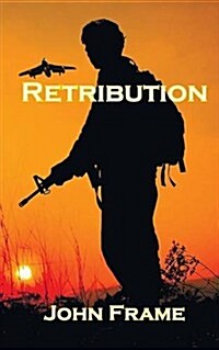 Retribution (Paperback)